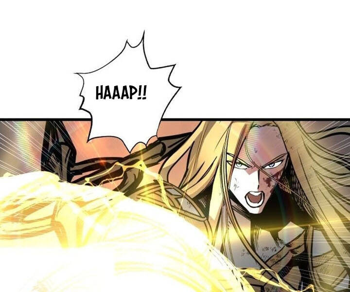 Chiền Thần Tự Sát Hồi Quy Chapter 37 - Trang 2