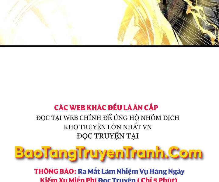 Chiền Thần Tự Sát Hồi Quy Chapter 37 - Trang 2