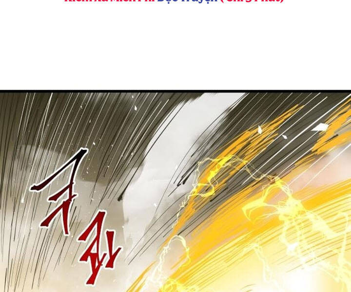 Chiền Thần Tự Sát Hồi Quy Chapter 37 - Trang 2