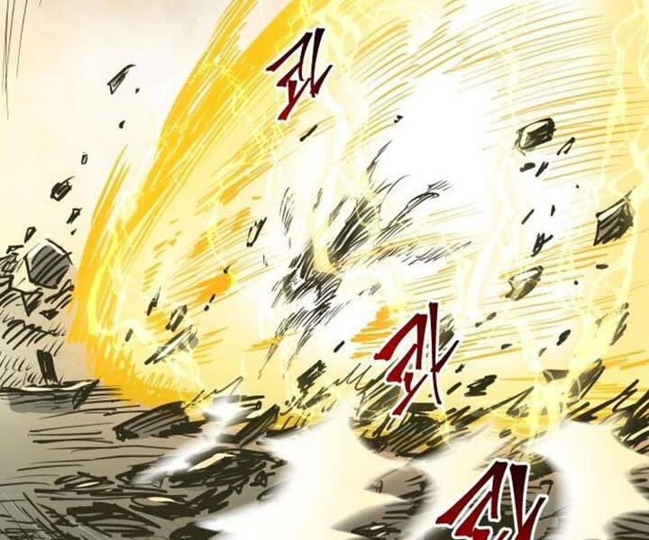 Chiền Thần Tự Sát Hồi Quy Chapter 37 - Trang 2