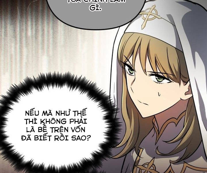 Chiền Thần Tự Sát Hồi Quy Chapter 37 - Trang 2