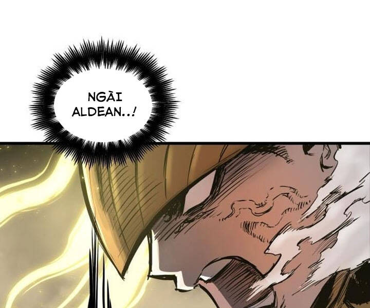 Chiền Thần Tự Sát Hồi Quy Chapter 37 - Trang 2