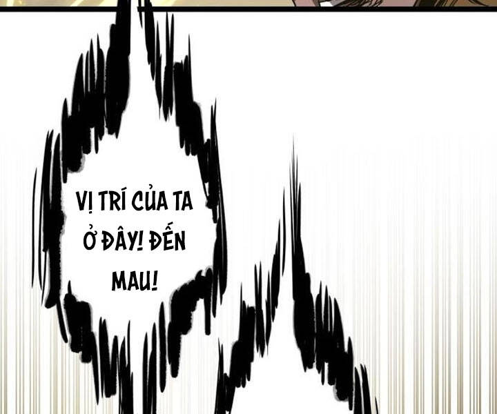 Chiền Thần Tự Sát Hồi Quy Chapter 37 - Trang 2