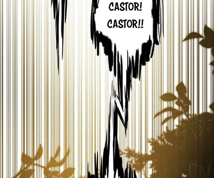 Chiền Thần Tự Sát Hồi Quy Chapter 37 - Trang 2