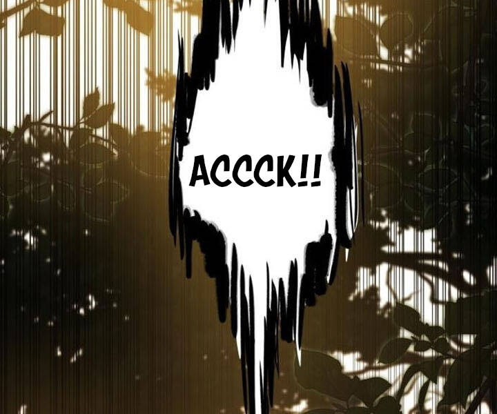 Chiền Thần Tự Sát Hồi Quy Chapter 37 - Trang 2