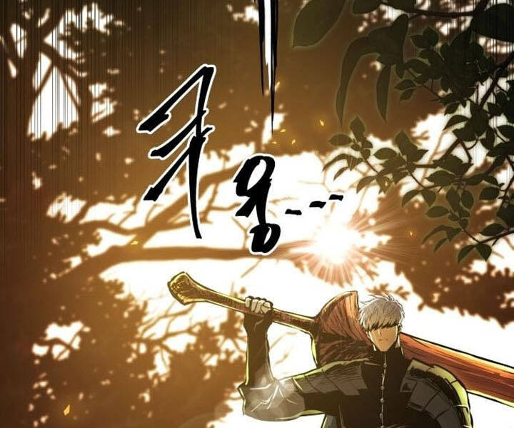 Chiền Thần Tự Sát Hồi Quy Chapter 37 - Trang 2