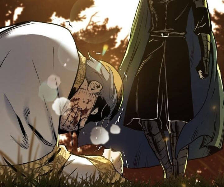 Chiền Thần Tự Sát Hồi Quy Chapter 37 - Trang 2