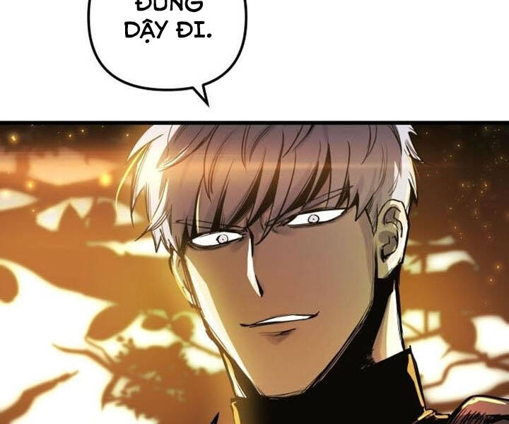 Chiền Thần Tự Sát Hồi Quy Chapter 37 - Trang 2