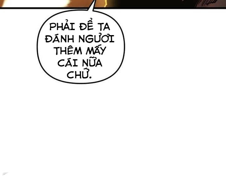 Chiền Thần Tự Sát Hồi Quy Chapter 37 - Trang 2