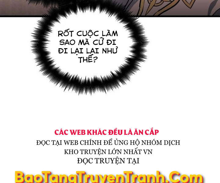 Chiền Thần Tự Sát Hồi Quy Chapter 37 - Trang 2