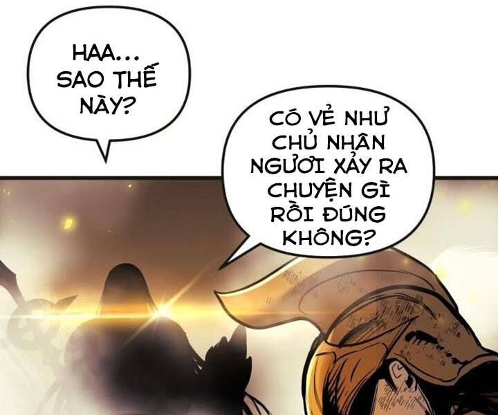 Chiền Thần Tự Sát Hồi Quy Chapter 37 - Trang 2