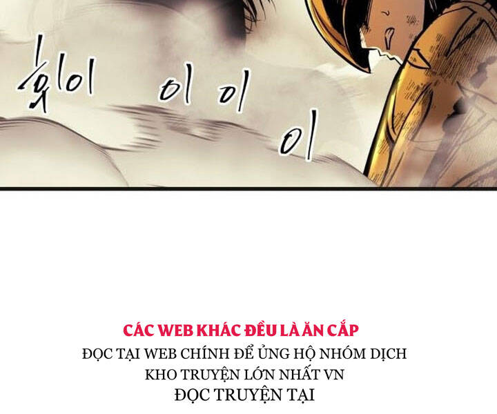 Chiền Thần Tự Sát Hồi Quy Chapter 37 - Trang 2