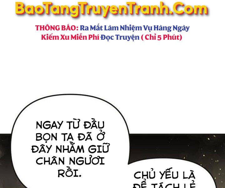 Chiền Thần Tự Sát Hồi Quy Chapter 37 - Trang 2