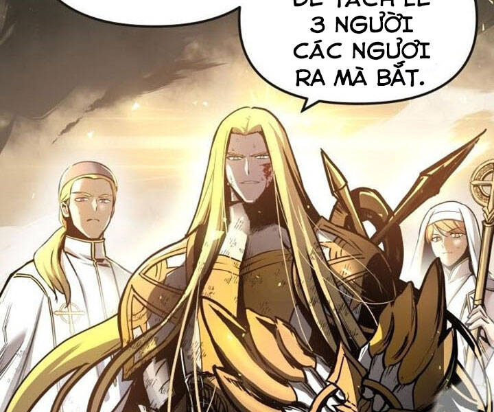 Chiền Thần Tự Sát Hồi Quy Chapter 37 - Trang 2