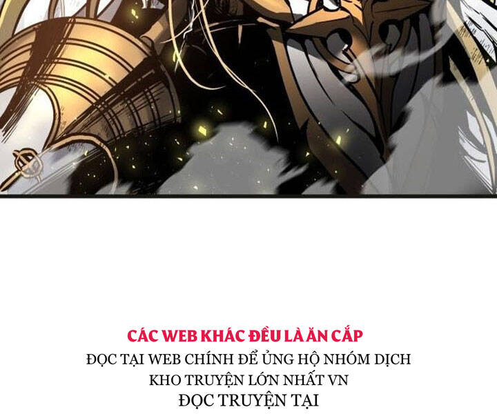 Chiền Thần Tự Sát Hồi Quy Chapter 37 - Trang 2