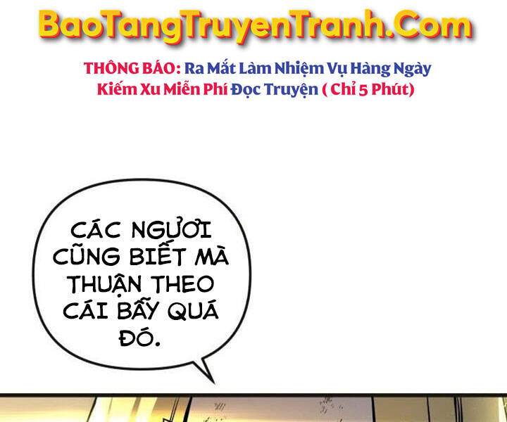 Chiền Thần Tự Sát Hồi Quy Chapter 37 - Trang 2