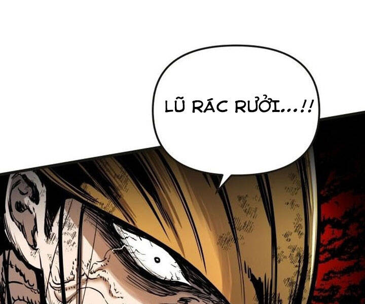 Chiền Thần Tự Sát Hồi Quy Chapter 37 - Trang 2