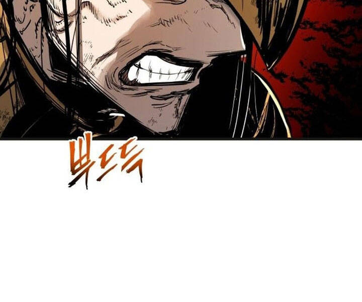 Chiền Thần Tự Sát Hồi Quy Chapter 37 - Trang 2