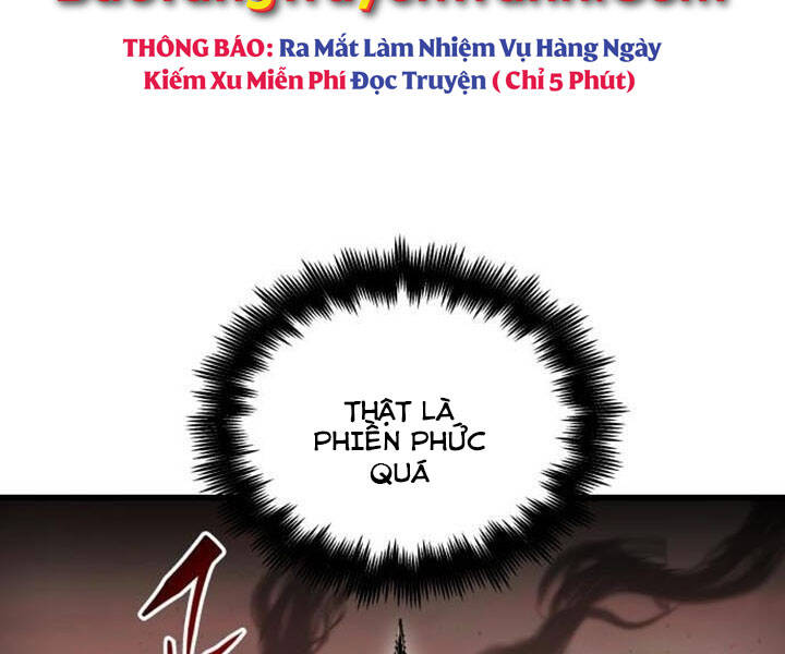 Chiền Thần Tự Sát Hồi Quy Chapter 37 - Trang 2