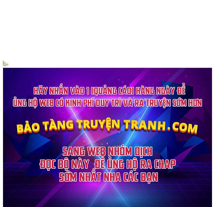 Chiền Thần Tự Sát Hồi Quy Chapter 37 - Trang 2