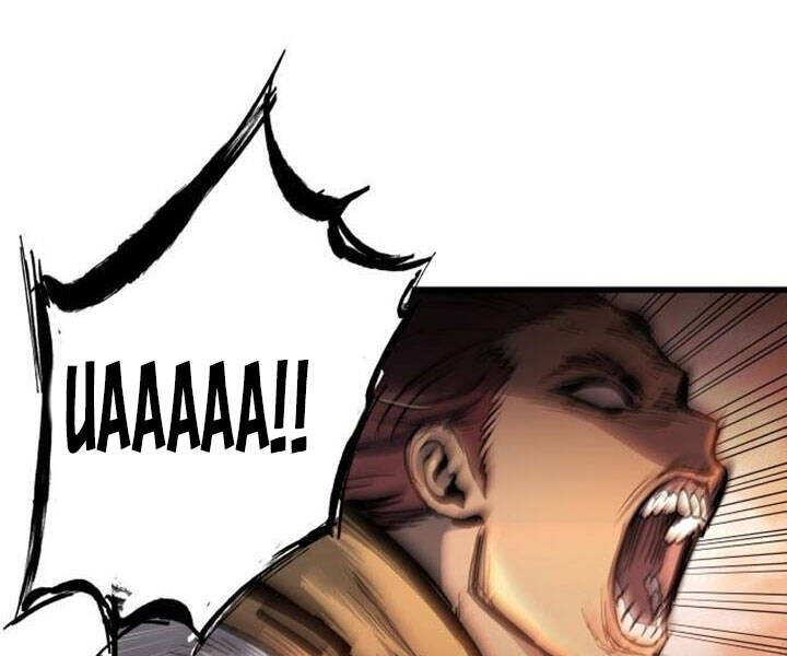 Chiền Thần Tự Sát Hồi Quy Chapter 37 - Trang 2