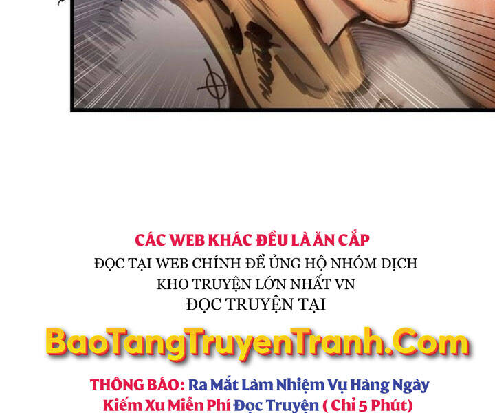 Chiền Thần Tự Sát Hồi Quy Chapter 37 - Trang 2