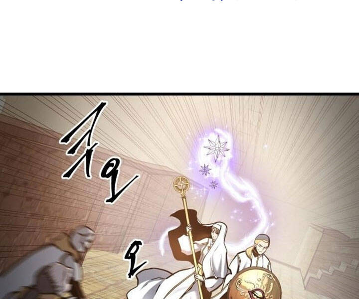 Chiền Thần Tự Sát Hồi Quy Chapter 37 - Trang 2