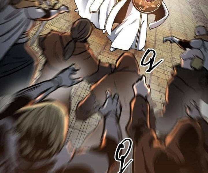 Chiền Thần Tự Sát Hồi Quy Chapter 37 - Trang 2