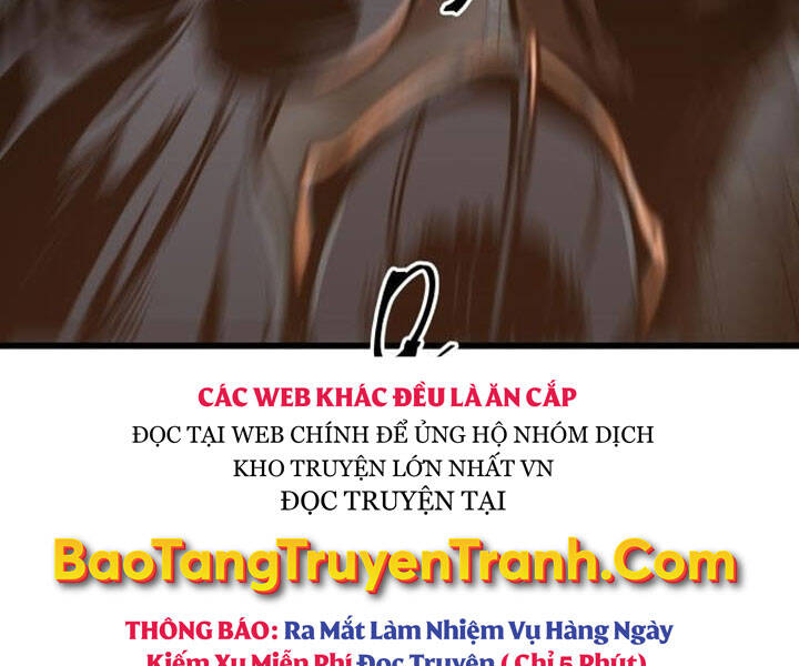 Chiền Thần Tự Sát Hồi Quy Chapter 37 - Trang 2