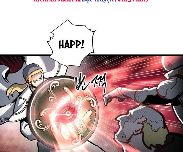 Chiền Thần Tự Sát Hồi Quy Chapter 37 - Trang 2