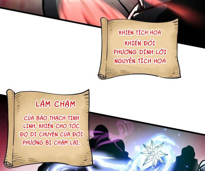 Chiền Thần Tự Sát Hồi Quy Chapter 37 - Trang 2