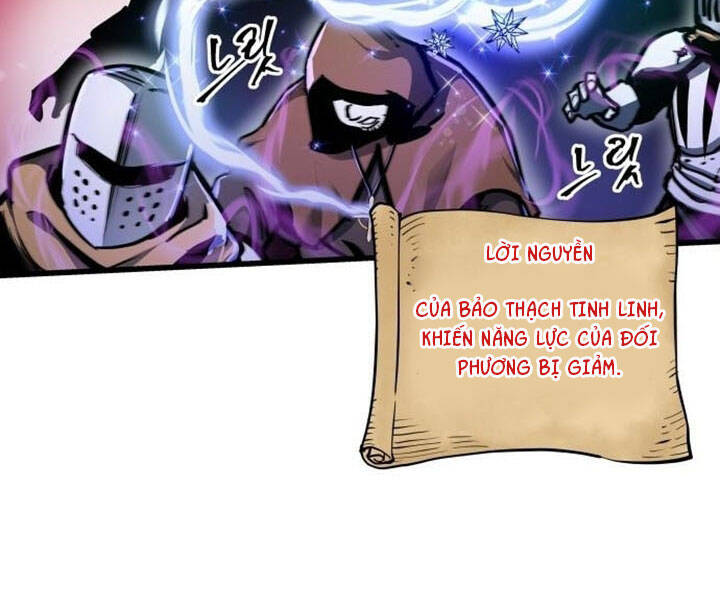 Chiền Thần Tự Sát Hồi Quy Chapter 37 - Trang 2