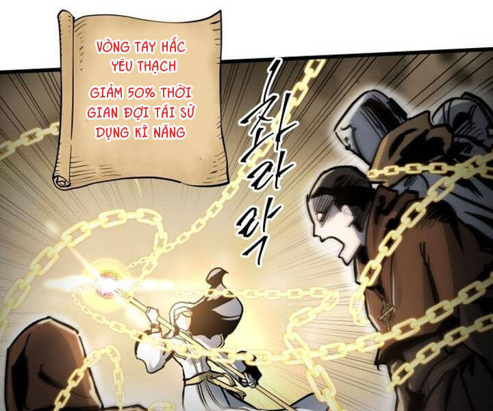 Chiền Thần Tự Sát Hồi Quy Chapter 37 - Trang 2