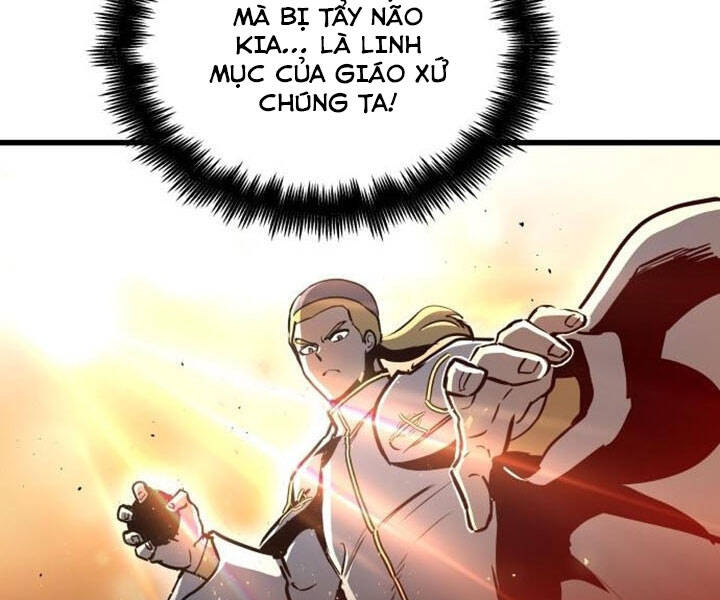 Chiền Thần Tự Sát Hồi Quy Chapter 37 - Trang 2