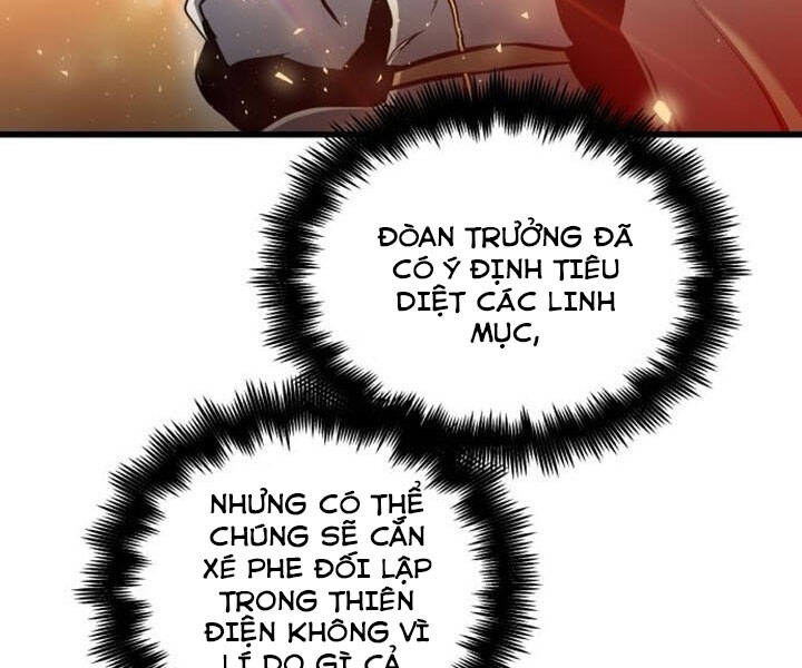 Chiền Thần Tự Sát Hồi Quy Chapter 37 - Trang 2