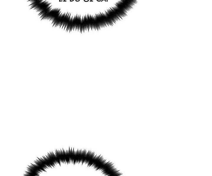 Chiền Thần Tự Sát Hồi Quy Chapter 37 - Trang 2