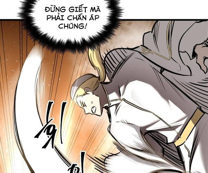 Chiền Thần Tự Sát Hồi Quy Chapter 37 - Trang 2