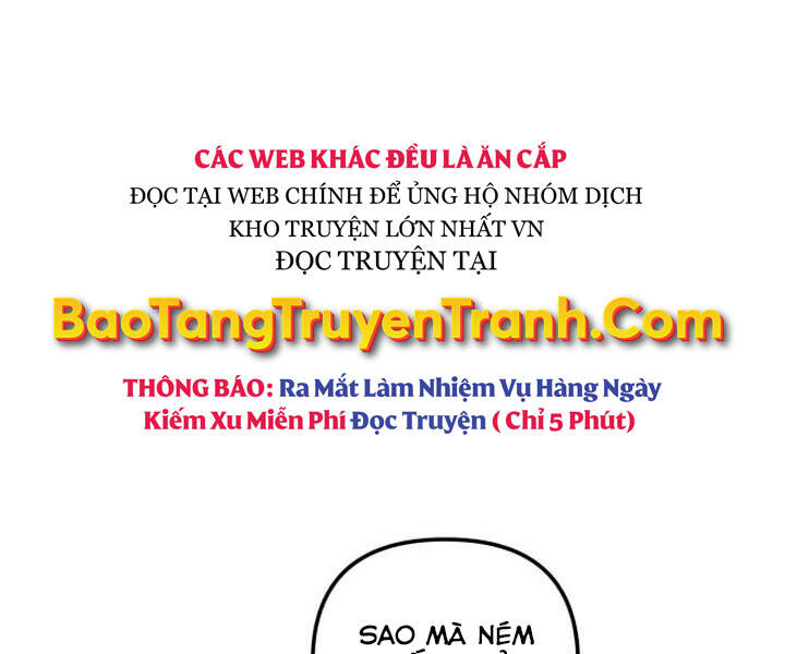 Chiền Thần Tự Sát Hồi Quy Chapter 37 - Trang 2