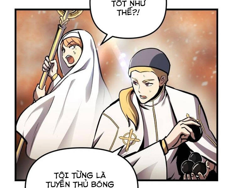 Chiền Thần Tự Sát Hồi Quy Chapter 37 - Trang 2