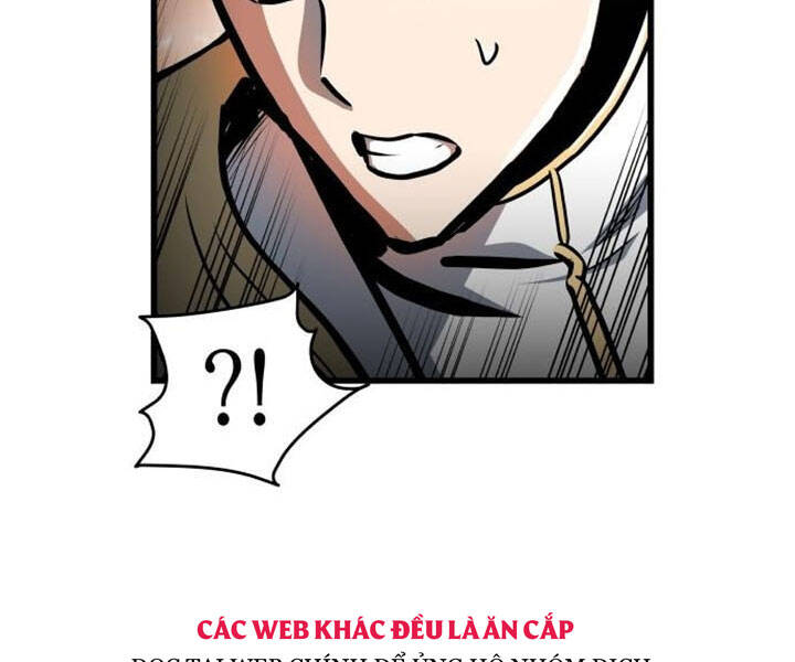 Chiền Thần Tự Sát Hồi Quy Chapter 37 - Trang 2