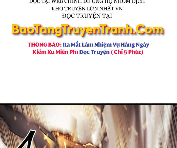 Chiền Thần Tự Sát Hồi Quy Chapter 37 - Trang 2