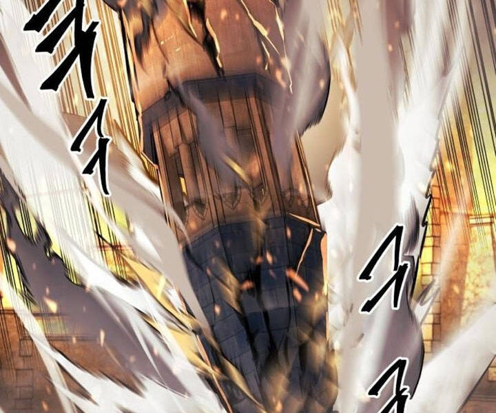 Chiền Thần Tự Sát Hồi Quy Chapter 37 - Trang 2