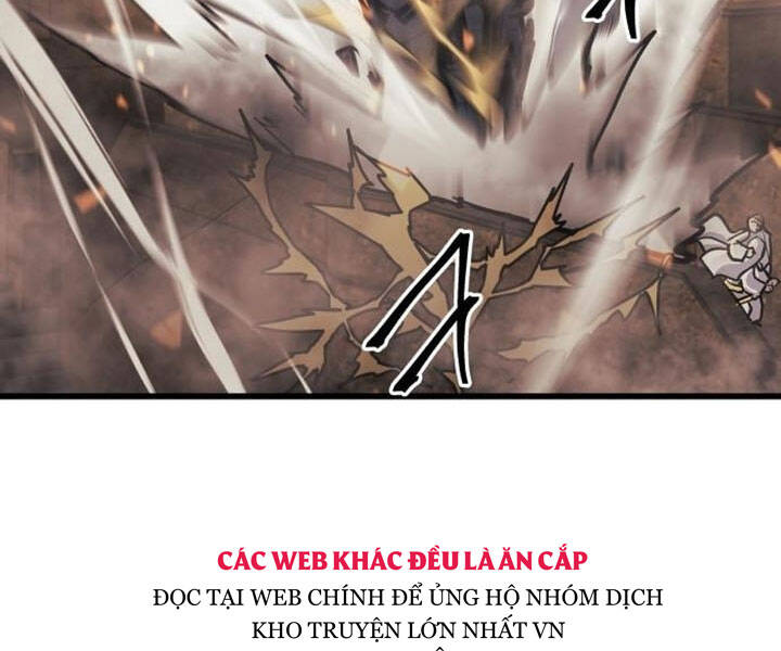 Chiền Thần Tự Sát Hồi Quy Chapter 37 - Trang 2