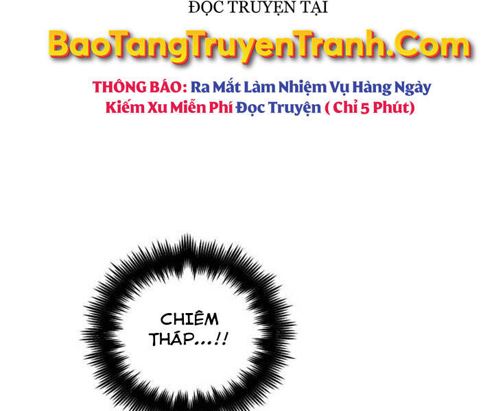 Chiền Thần Tự Sát Hồi Quy Chapter 37 - Trang 2