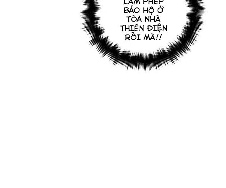 Chiền Thần Tự Sát Hồi Quy Chapter 37 - Trang 2