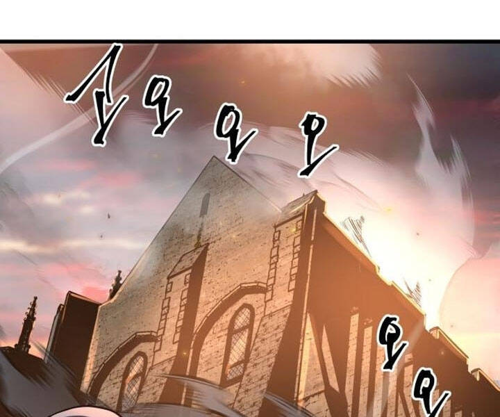 Chiền Thần Tự Sát Hồi Quy Chapter 37 - Trang 2