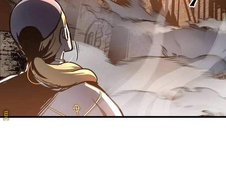 Chiền Thần Tự Sát Hồi Quy Chapter 37 - Trang 2