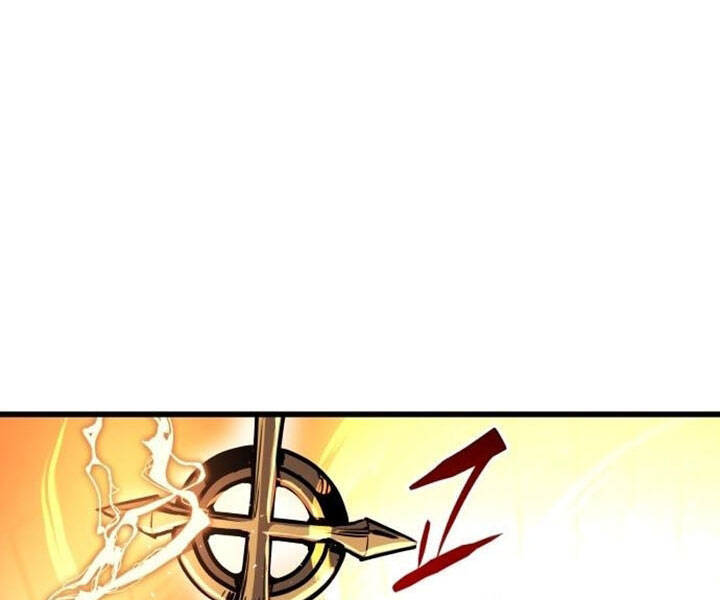 Chiền Thần Tự Sát Hồi Quy Chapter 37 - Trang 2