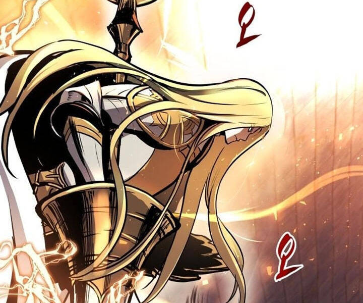 Chiền Thần Tự Sát Hồi Quy Chapter 37 - Trang 2