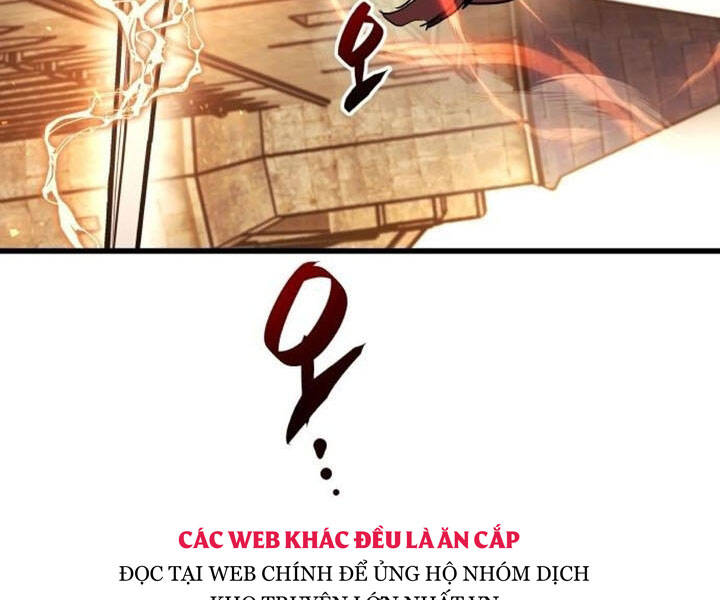 Chiền Thần Tự Sát Hồi Quy Chapter 37 - Trang 2